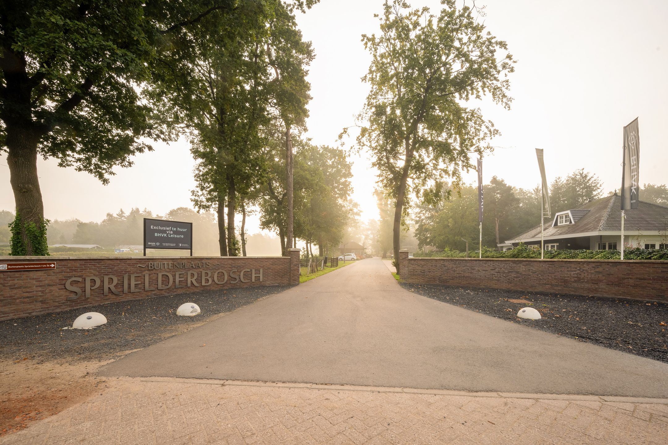 Foto 9 van Hoorneweg 17-B17