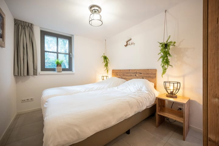 Photo 15 of Hoorneweg 17-B17