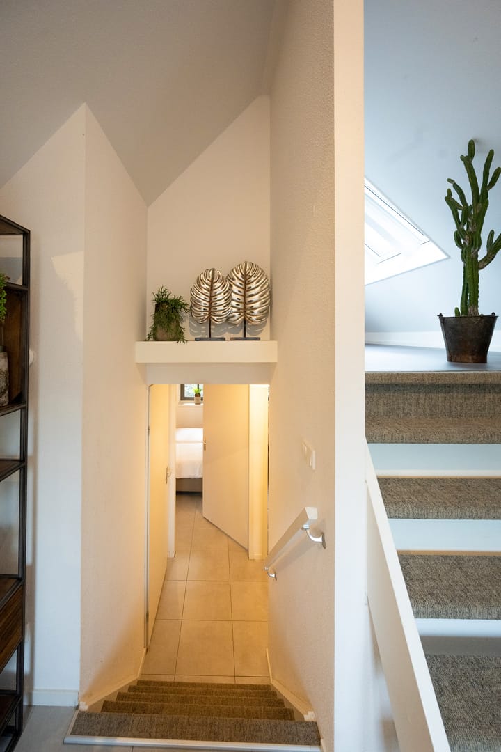 Photo 23 of Hoorneweg 17-B17