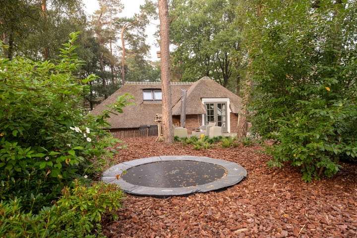 Photo 25 of Hoorneweg 17-B17