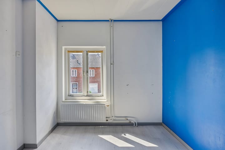 Photo 16 of Scherpakkerstraat 6