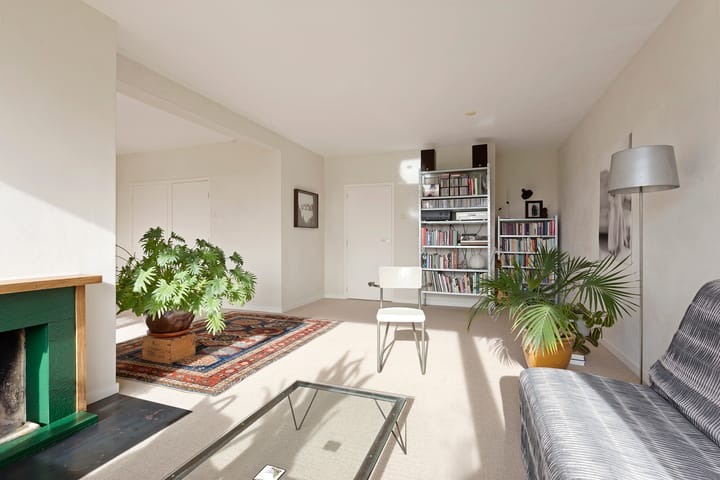 Photo 5 of Saxenrodeweg 62