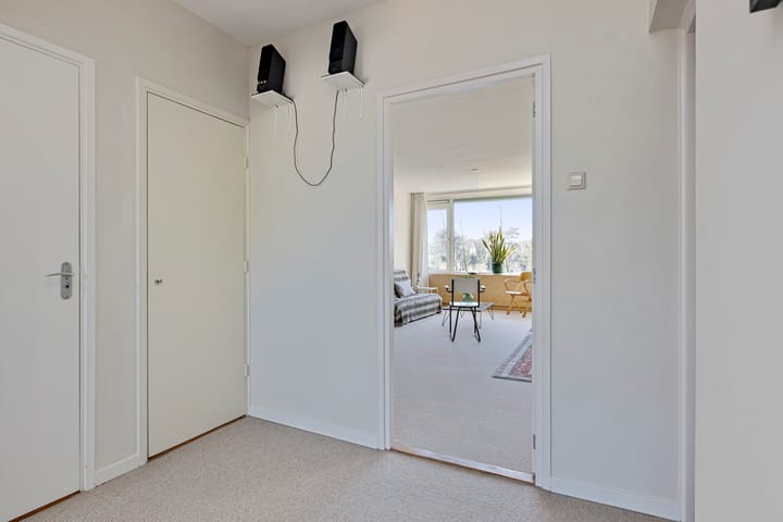 Photo 13 of Saxenrodeweg 62