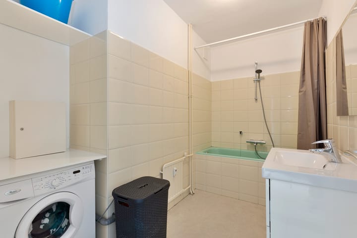 Photo 14 of Saxenrodeweg 62