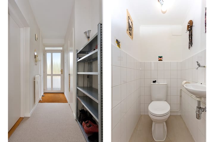 Photo 15 of Saxenrodeweg 62