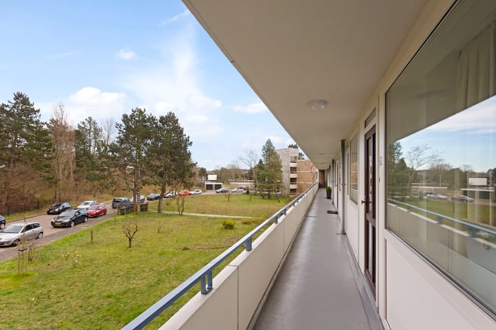 Photo 16 of Saxenrodeweg 62