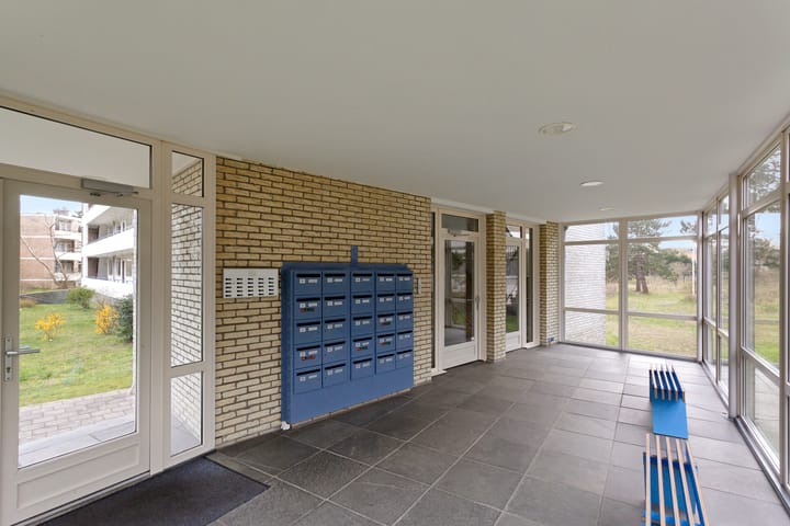 Photo 17 of Saxenrodeweg 62