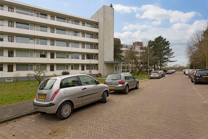 Photo 20 of Saxenrodeweg 62