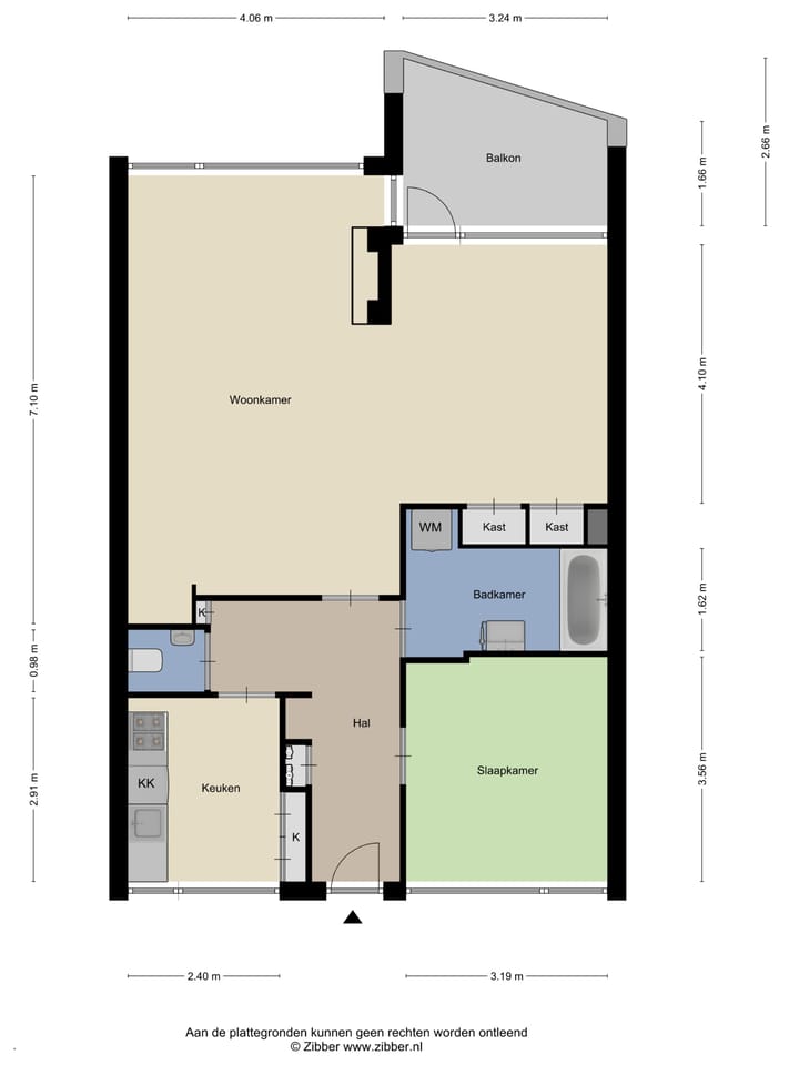 Photo 21 of Saxenrodeweg 62