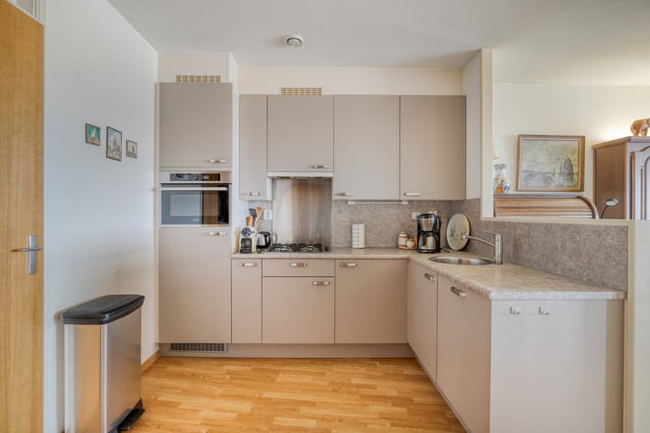 Photo 2 of Gouden Rijderplein 70