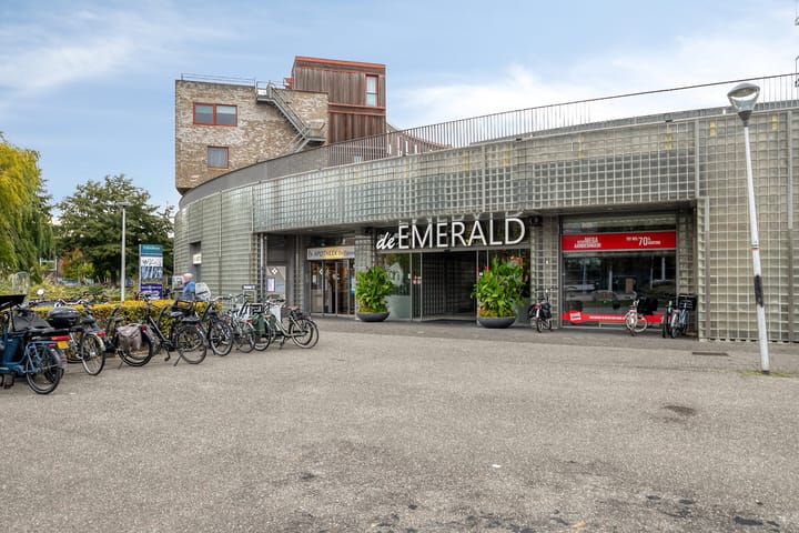 Photo 6 of Gouden Rijderplein 70