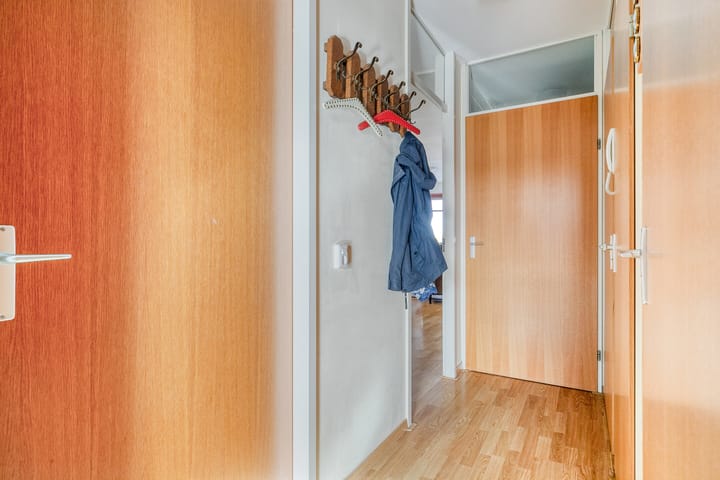 Photo 10 of Gouden Rijderplein 70