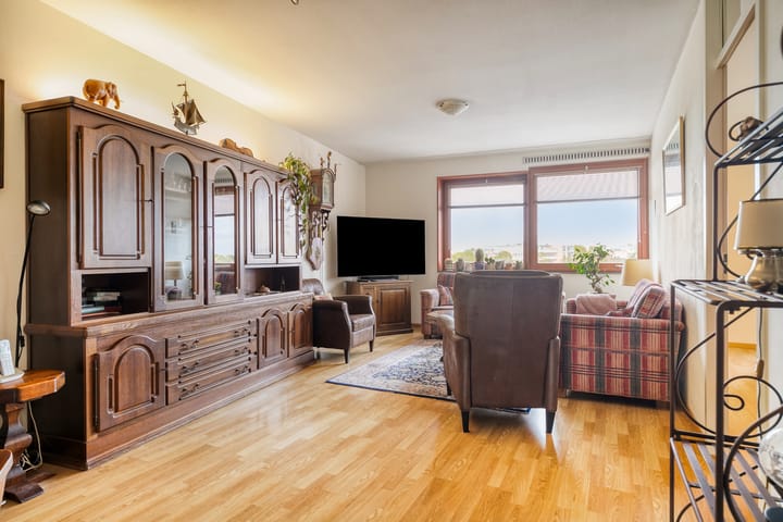 Photo 11 of Gouden Rijderplein 70