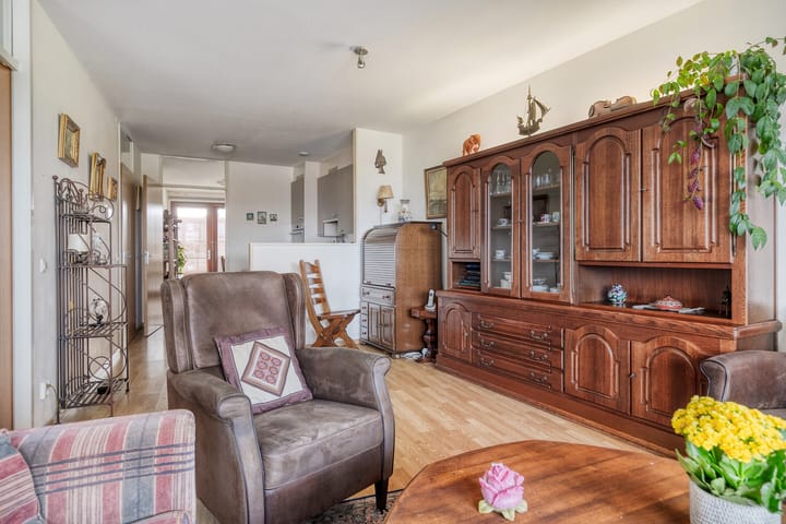 Photo 12 of Gouden Rijderplein 70