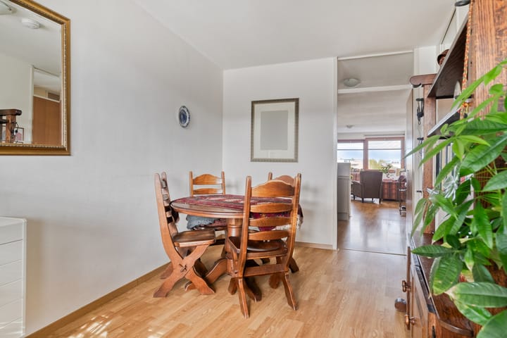 Photo 14 of Gouden Rijderplein 70