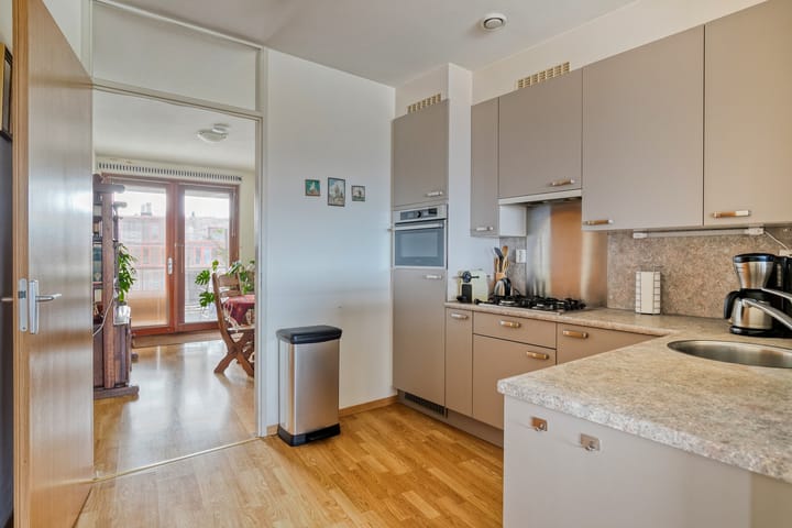 Photo 16 of Gouden Rijderplein 70