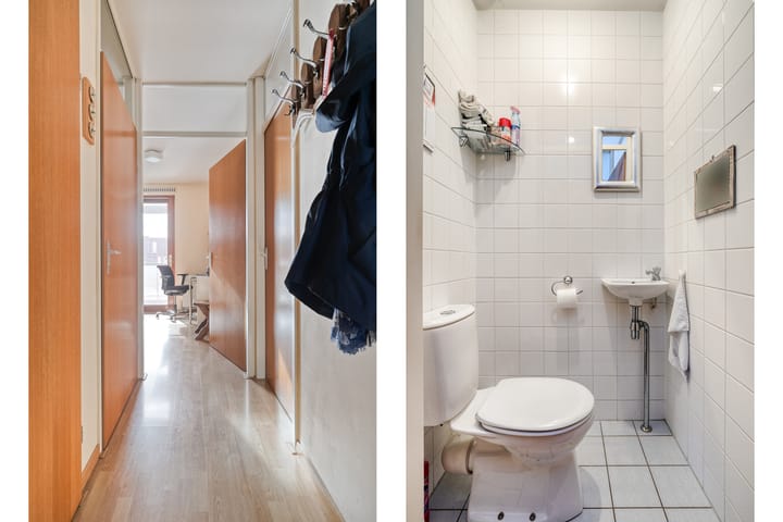 Photo 17 of Gouden Rijderplein 70