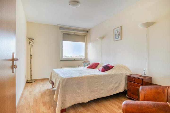 Photo 18 of Gouden Rijderplein 70