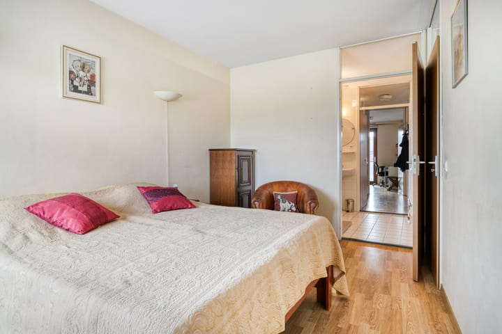 Photo 19 of Gouden Rijderplein 70