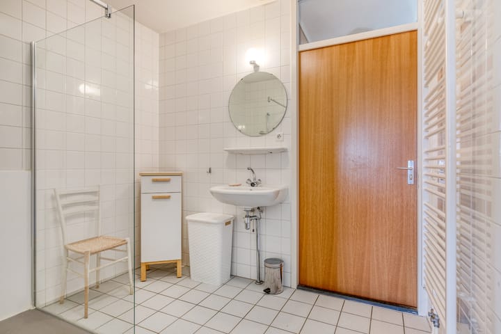 Photo 20 of Gouden Rijderplein 70