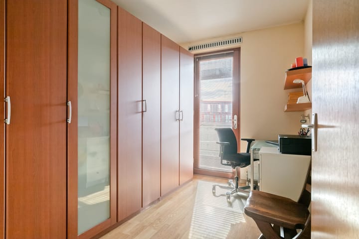 Photo 22 of Gouden Rijderplein 70