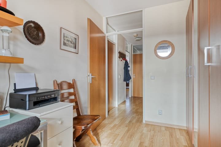 Photo 23 of Gouden Rijderplein 70