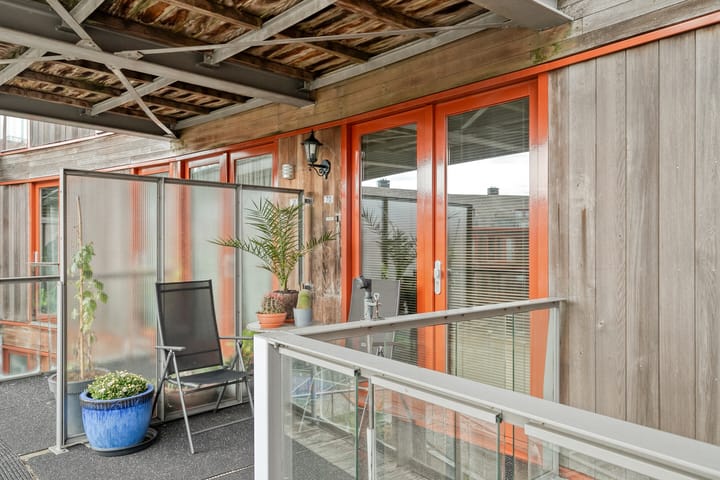 Photo 24 of Gouden Rijderplein 70