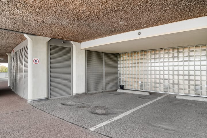 Photo 25 of Gouden Rijderplein 70