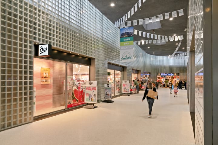 Photo 27 of Gouden Rijderplein 70