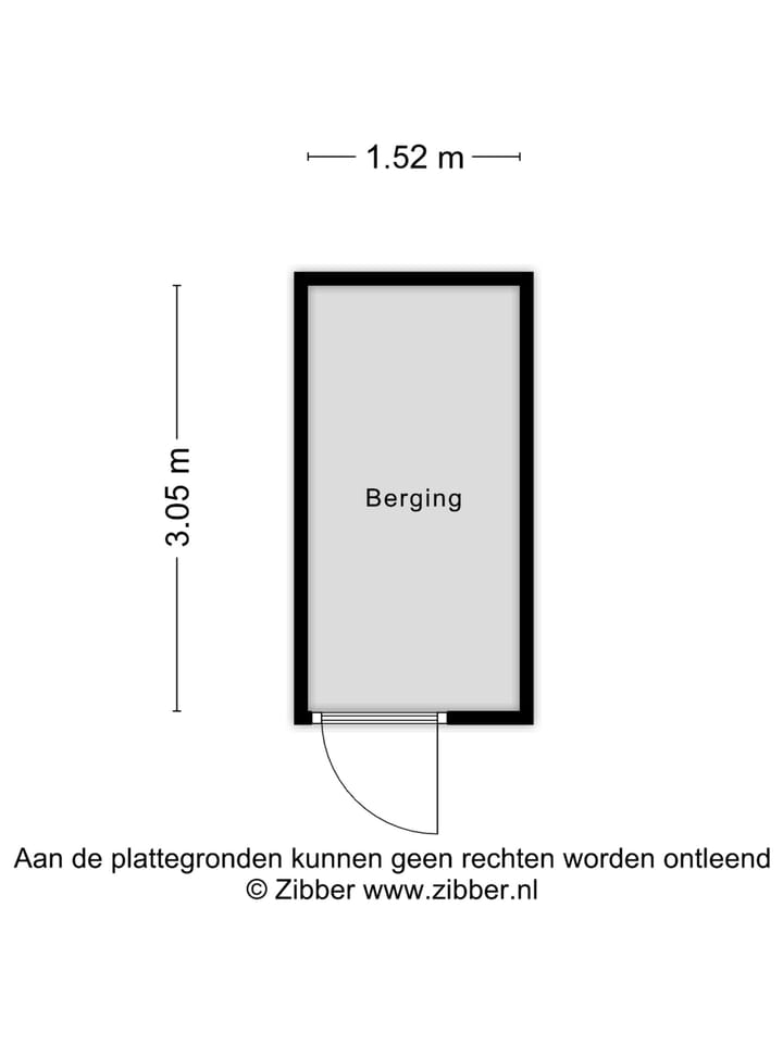 Photo 34 of Gouden Rijderplein 70