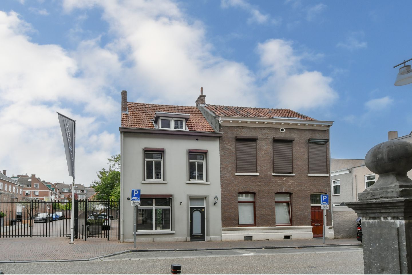 Foto 4 van Pollartstraat 11