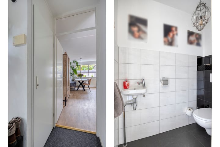 Foto 3 van Wanyng 11