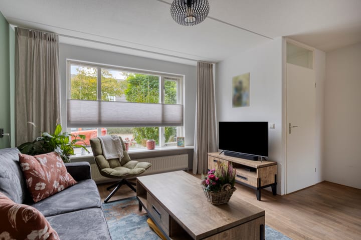 Foto 5 van Wanyng 11