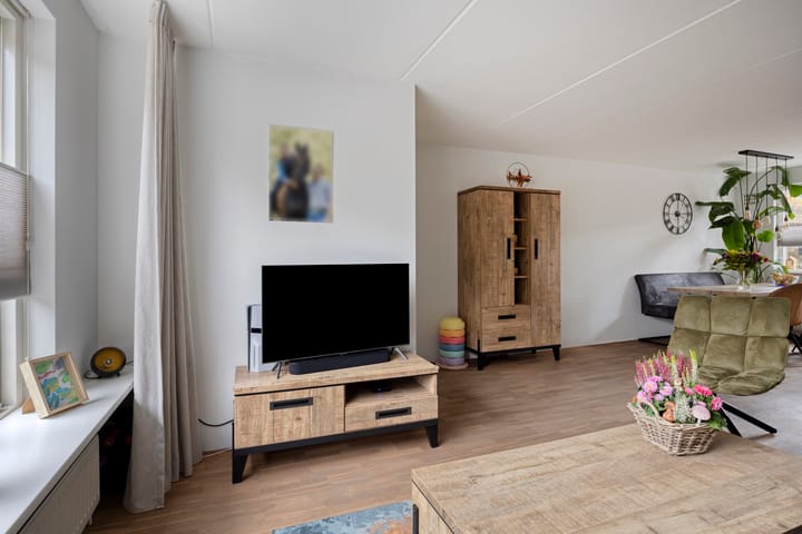 Foto 6 van Wanyng 11