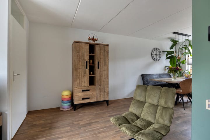 Foto 7 van Wanyng 11