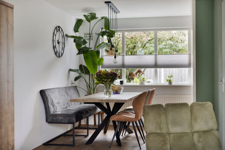 Foto 8 van Wanyng 11