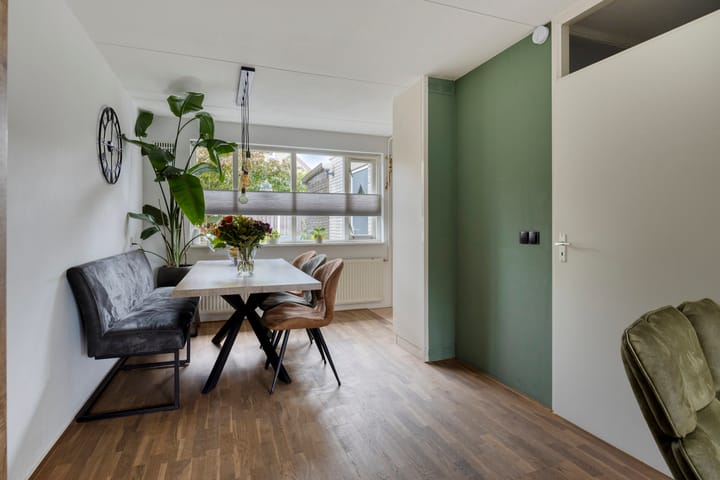 Foto 9 van Wanyng 11