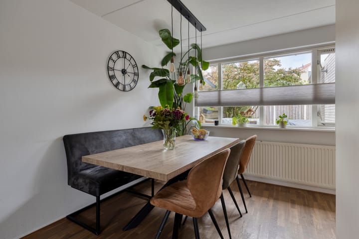 Foto 10 van Wanyng 11