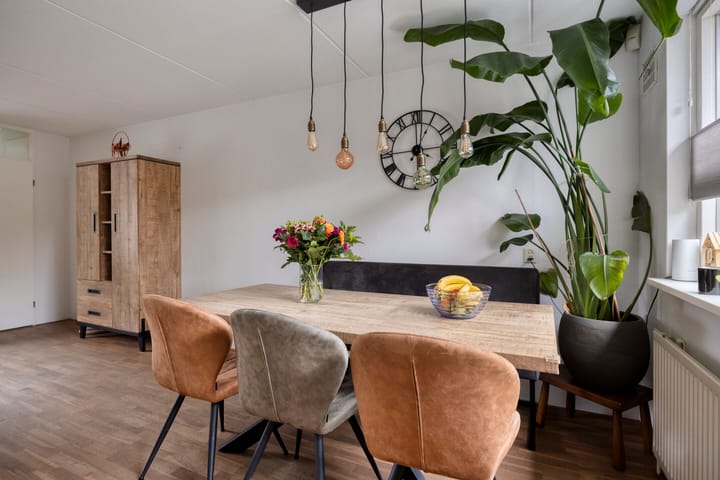 Foto 11 van Wanyng 11