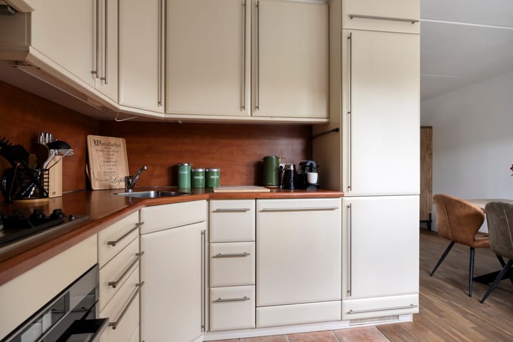 Foto 13 van Wanyng 11