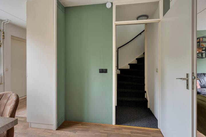 Foto 14 van Wanyng 11