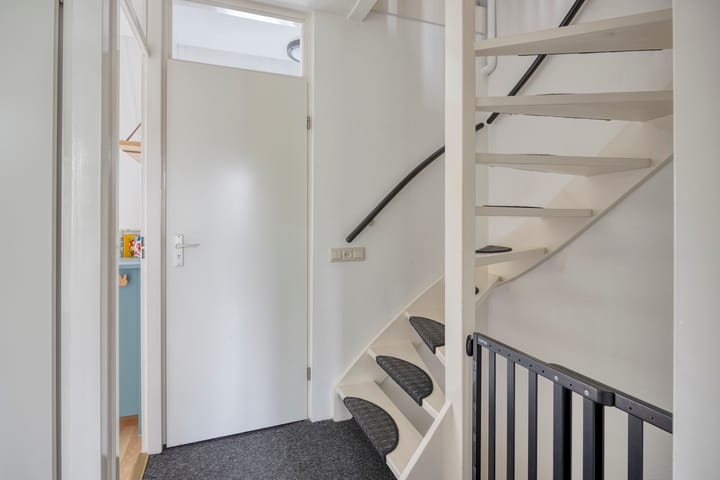 Foto 15 van Wanyng 11