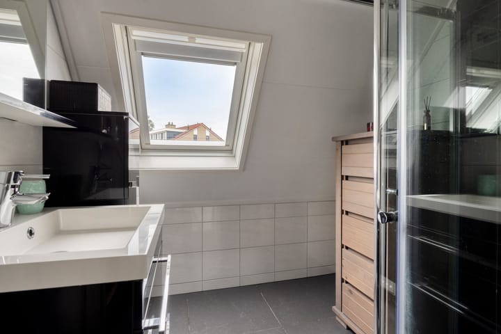 Foto 16 van Wanyng 11