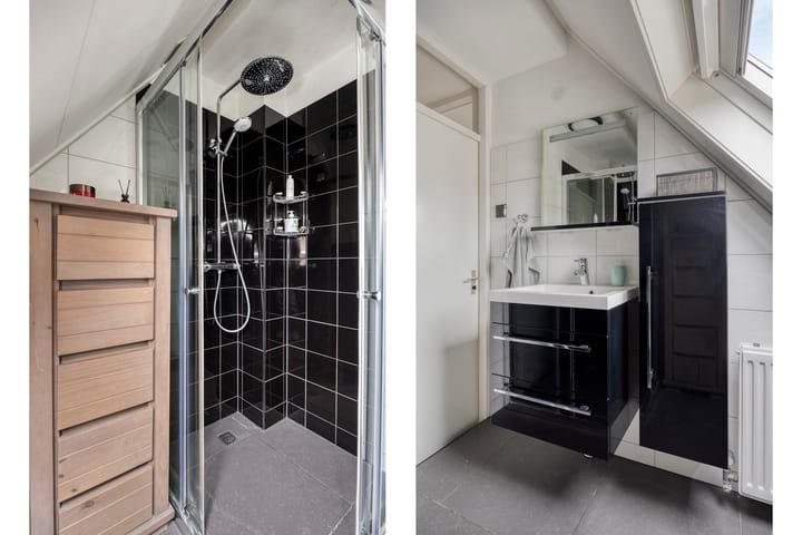 Foto 17 van Wanyng 11