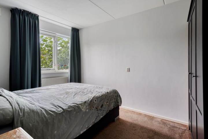 Foto 19 van Wanyng 11