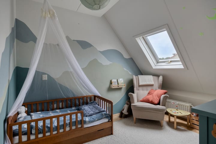 Foto 20 van Wanyng 11