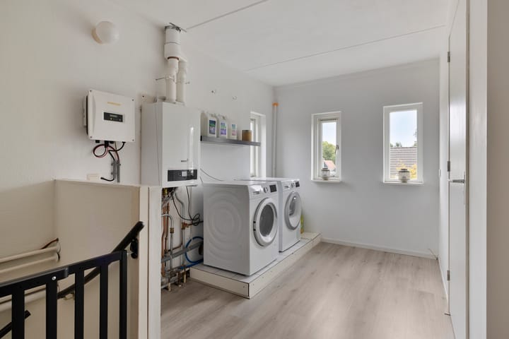 Foto 22 van Wanyng 11