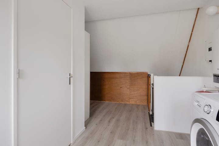 Foto 23 van Wanyng 11