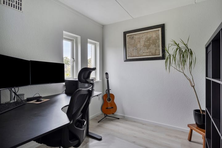 Foto 24 van Wanyng 11