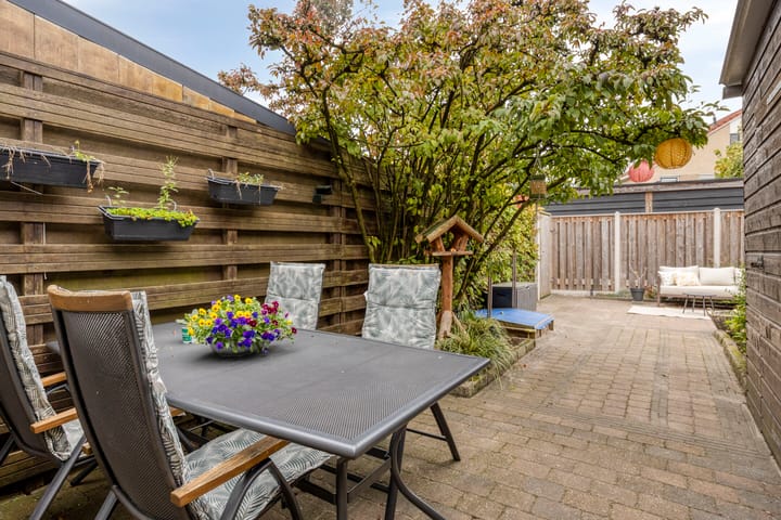 Foto 25 van Wanyng 11